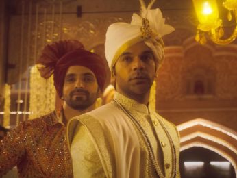 Mr & Mrs Mahi Box Office: Rajkummar Rao and Janhvi Kapoor starrer does well over the weekend Mr & Mrs Mahi Box Office: Rajkummar Rao and Janhvi Kapoor starrer does well over the weekend