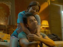 Mr. & Mrs. Mahi Box Office Estimate Day 2: Janhvi Kapoor, Rajkummar Rao film holds strong on Saturday; collects Rs. 4.75 crores