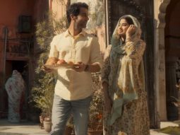 Mr & Mrs Mahi Box Office: Rajkummar Rao and Janhvi Kapoor starrer takes a very good start