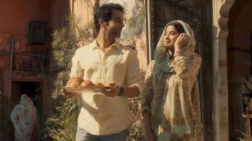 Mr & Mrs Mahi Box Office: Rajkummar Rao and Janhvi Kapoor starrer takes a very good start