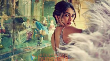 Mrunal Thakur