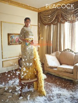 Mrunal Thakur