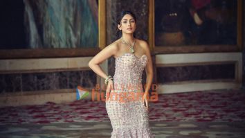 Mrunal Thakur