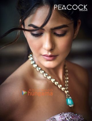 Mrunal Thakur