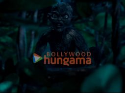 Munjya