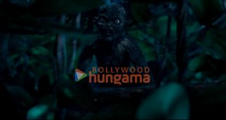 Munjya
