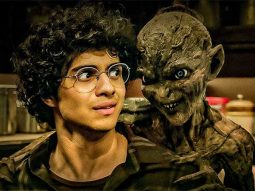 Munjya Box Office: Film Surpasses Fighter and Shaitaan; Emerges as Highest Third Weekend Grosser of 2024