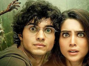 Munjya Box Office: Sharvari and Abhay Verma starrer registers awesome collections on Monday, will score a half century in quick time Munjya Box Office: Sharvari and Abhay Verma starrer registers awesome collections on Monday, will score a half century in quick time
