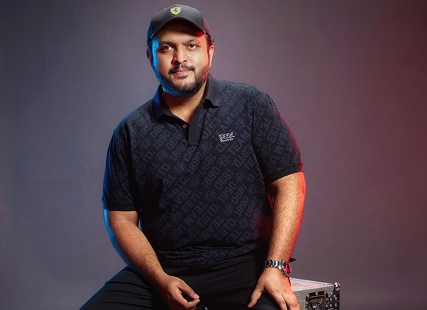 EXCLUSIVE: Is Cannes losing its focus? Filmmaker Aditya Sarpotdar speaks about presence of Indian influencers at “hardcore” film event: “Red carpet appearances and influencer buzz won't win national acclaim”