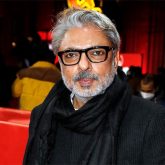 Music plays an integral role in Sanjay Leela Bhansali's creative world, says Bhansali Productions' CEO Prerna Singh about Heeramandi
