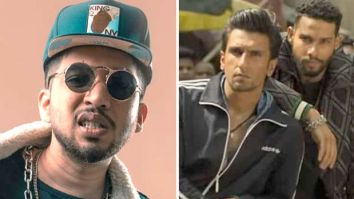 Bigg Boss OTT 3: Naezy reveals being in jail for a year amid Gully Boy filming; says, “No one knew where I was, not even my parents”