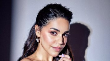 Naila Grrewal