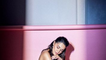 Naila Grrewal