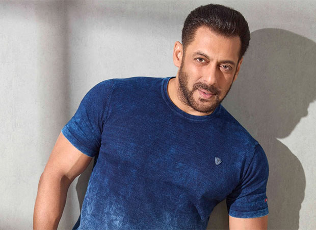 Navi Mumbai police arrest 4 Lawrence Bishnoi gang members planning second attack on Salman Khan : Bollywood News