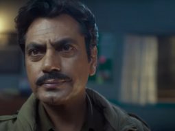 Rautu Ka Raaz | Official Trailer | Nawazuddin Siddiqui | A ZEE5 Original | Premieres 28th June 2024