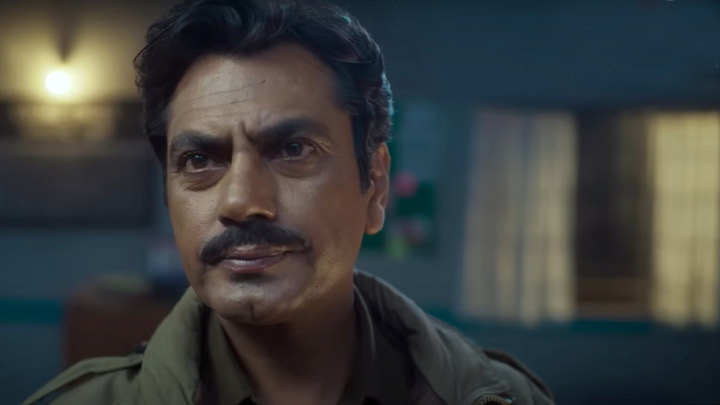 Rautu Ka Raaz | Official Trailer | Nawazuddin Siddiqui | A ZEE5 Original | Premieres 28th June 2024 Rautu Ka Raaz | Official Trailer | Nawazuddin Siddiqui | A ZEE5 Original | Premieres 28th June 2024