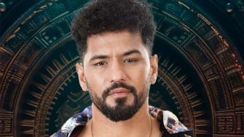 Bigg Boss OTT 3: Neeraj Goyat thanks fans after eviction from Anil Kapoor-hosted show