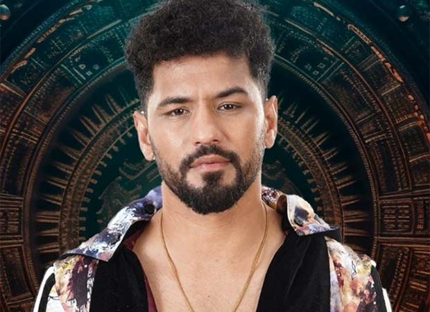 Bigg Boss OTT 3: Neeraj Goyat thanks fans after eviction from Anil Kapoor-hosted show