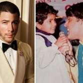 Nick Jonas feels a “Deep connection” to Priyanka Chopra's late father; pens heartwarming note on Father's Day 2024