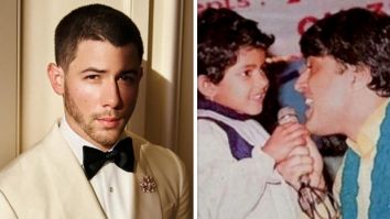 Nick Jonas feels a “Deep connection” to Priyanka Chopra’s late father; pens heartwarming note on Father’s Day 2024