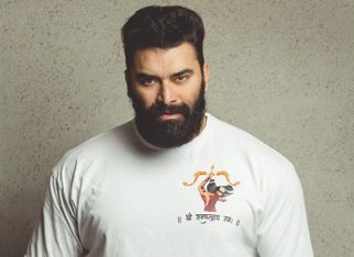 Nikitin Dheer says he had a “very bad experience” on Jodhaa Akbar set, addresses rumors of tension with Ashutosh Gowariker: “I told my father I’d rethink my life”