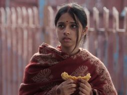Nitanshi Goel’s reveals her parents sacrificed their careers to support her acting dreams: “My father left his business in Noida and…”