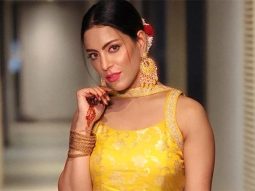 Noor Malabika Das, The Trial actress, found dead in her Mumbai apartment: Reports Noor Malabika Das, The Trial actress, found dead in her Mumbai apartment: Reports