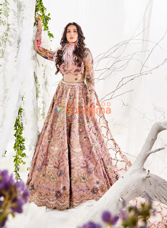nora fatehi 1 207