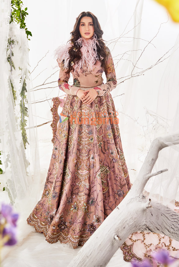 nora fatehi 3 167