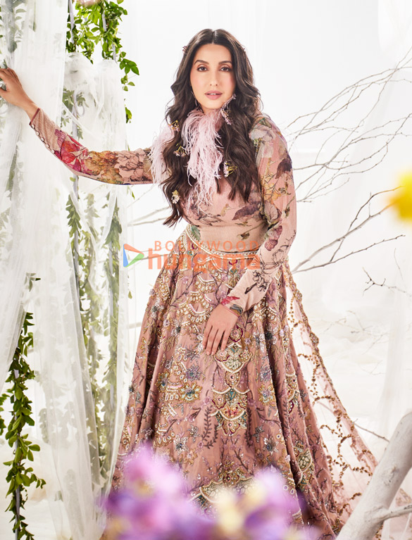 nora fatehi 5 65