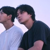 Ok Taecyeon and Hayato Isomura to star in Netflix gay romance drama Soul Mate by Shunki Hashizume, a decade-long love story between Korean and Japanese men
