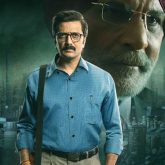 PILL Trailer: Riteish Deshmukh is a righteous doctor who takes on the dark underbelly of the Pharma Industry