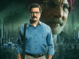 PILL Trailer: Riteish Deshmukh is a righteous doctor who takes on the dark underbelly of the Pharma Industry