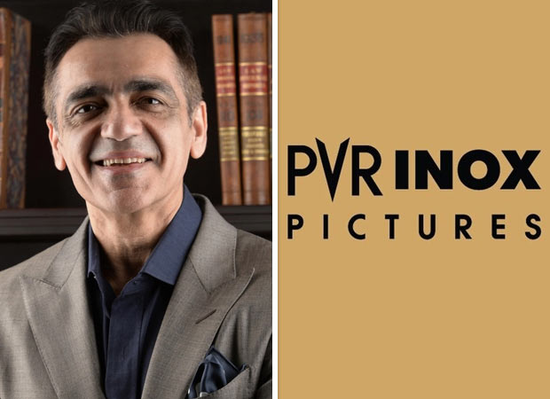 PVR Inox MD Ajay Bijli reveals, “We got 2,00,000 people last month by doing corporate bookings, re-runs etc.”; also says “We have discounted prices like you can’t imagine” PVR Inox MD Ajay Bijli reveals, “We got 2,00,000 people last month by doing corporate bookings, re-runs etc.”; also says “We have discounted prices like you can’t imagine”