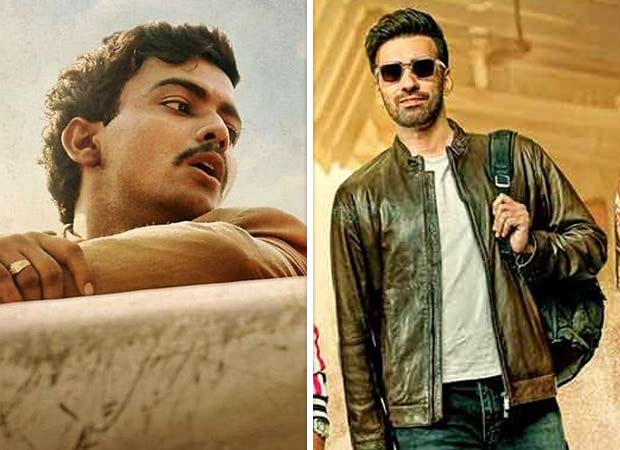 PVR Inox MD Ajay Bijli says “Small and mid-sized films are the bread and butter while Shah Rukh Khan is the JAM; also reveals, “Aamir Khan said, ‘Laapataa Ladies could have done better’”