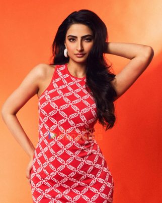 Palak Tiwari