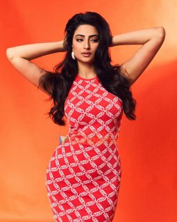 Palak Tiwari