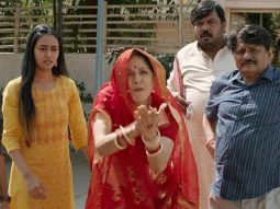 Panchayat Season 3 ranks among top 3 most-watched Indian Originals on Prime Video in opening 2 weeks