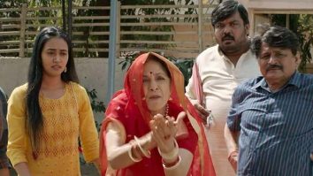 Panchayat Season 3 ranks among top 3 most-watched Indian Originals on Prime Video in opening 2 weeks