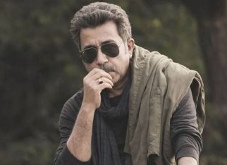 Pankaj Jha says he never spoke against Pankaj Tripathi, Anurag Kashyap: “I haven’t mentioned anybody’s name at all”