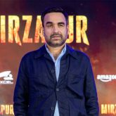 Pankaj Tripathi says Mirzapur has turned him into a star; talks about Kaleen Bhaiyya in season 3 He is not your run-of-the-mill criminal