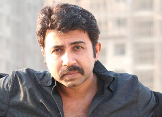 Pankaj Jha blames low audience IQ for Bollywood's focus on non-actors: “Ones who can’t say one dialogue, woh star bane hue hai” 