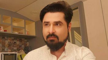 Pankit Thakker speaks on escaping Reasi Vaishno Devi terror attack; calls it “Horrifying experience”