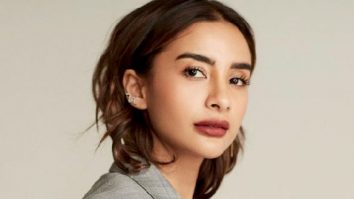Patralekha