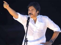 Pawan Kalyan triumphs in Pithapuram with 70,354 votes; Allu Arjun, Sai Dharam Tej, Adivi Sesh, Nithiin celebrate his grand victory in Andhra Pradesh