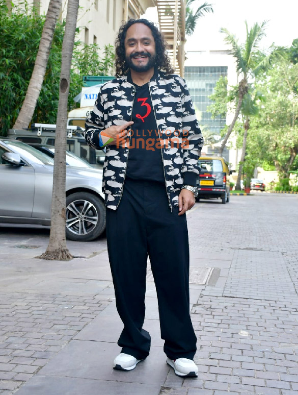photos ali fazal vijay varma rasika dugal and others attend the promotions of mirzapur 3 2