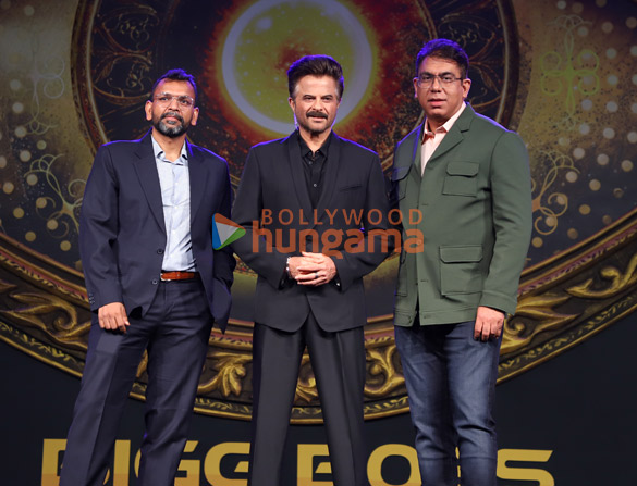photos anil kapoor snapped at the launch of bigg boss ott 3 more 1