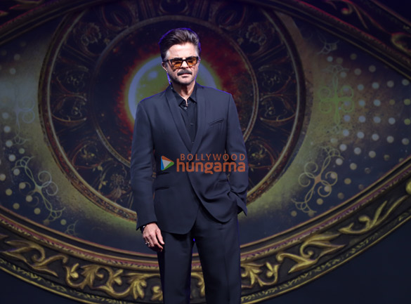 photos anil kapoor snapped at the launch of bigg boss ott 3 more 3