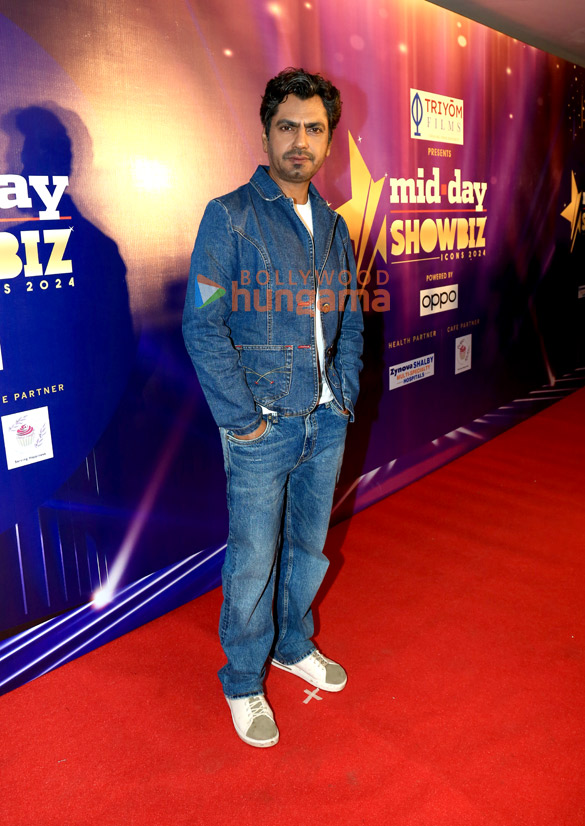 photos celebs attend the mid day showbiz icons awards 2024 13