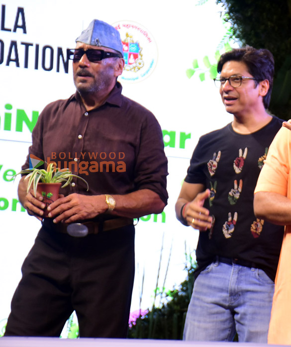 photos celebs grace asif bhamlas world environment day awareness campaign 3